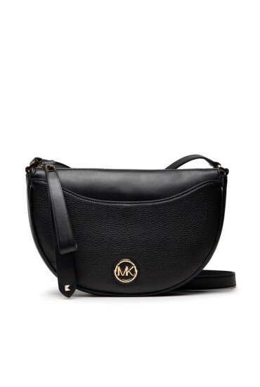 MICHAEL Michael Kors Дамска чанта - Mera.bg