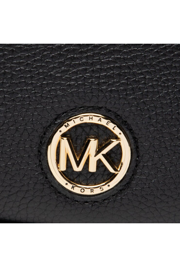 MICHAEL Michael Kors Дамска чанта - Mera.bg