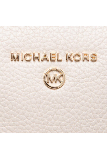 MICHAEL Michael Kors Дамска чанта - Mera.bg
