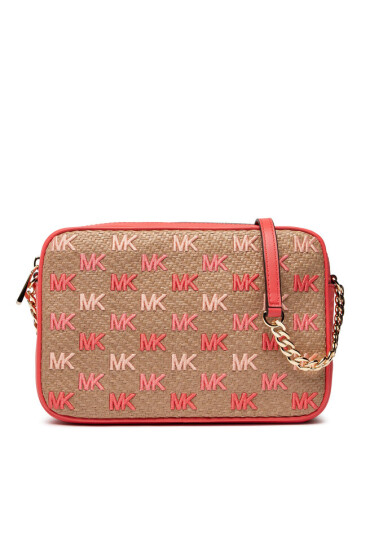 MICHAEL Michael Kors Дамска чанта - Mera.bg