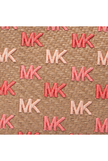 MICHAEL Michael Kors Дамска чанта - Mera.bg