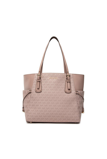 MICHAEL Michael Kors Дамска чанта - Mera.bg