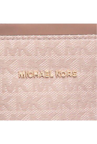 MICHAEL Michael Kors Дамска чанта - Mera.bg
