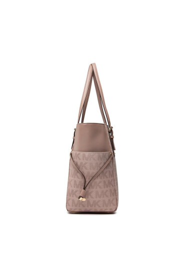 MICHAEL Michael Kors Дамска чанта - Mera.bg