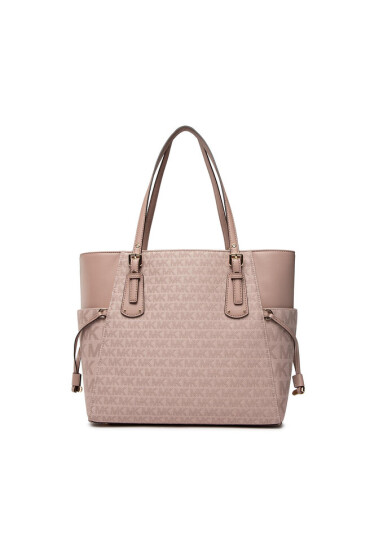 MICHAEL Michael Kors Дамска чанта - Mera.bg