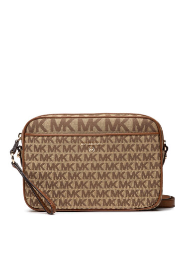 MICHAEL Michael Kors Дамска чанта - Mera.bg