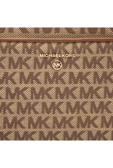 MICHAEL Michael Kors Дамска чанта - Mera.bg