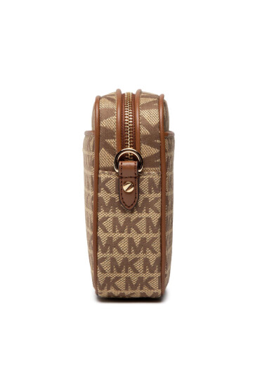 MICHAEL Michael Kors Дамска чанта - Mera.bg