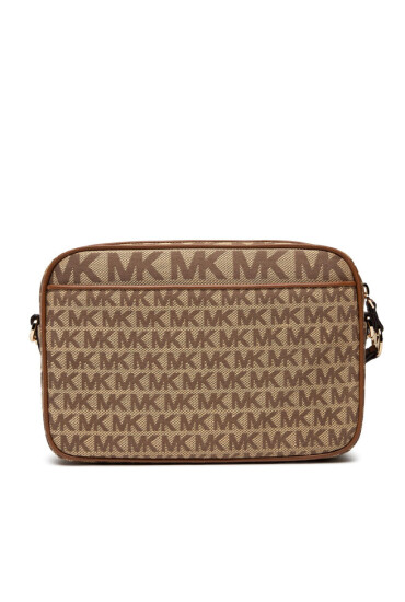 MICHAEL Michael Kors Дамска чанта - Mera.bg