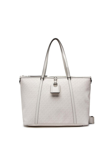 MICHAEL Michael Kors Дамска чанта - Mera.bg