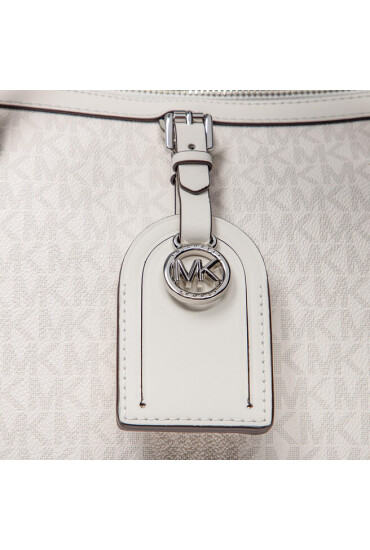MICHAEL Michael Kors Дамска чанта - Mera.bg