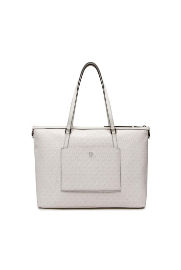 MICHAEL Michael Kors Дамска чанта - Mera.bg