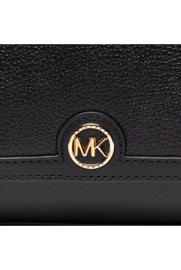 MICHAEL Michael Kors Дамска чанта - Mera.bg