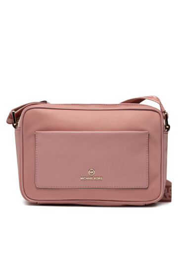 MICHAEL Michael Kors Дамска чанта - Mera.bg