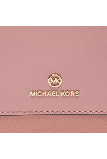 MICHAEL Michael Kors Дамска чанта - Mera.bg