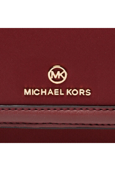 MICHAEL Michael Kors Дамска чанта - Mera.bg