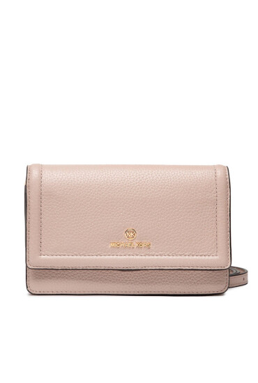 MICHAEL Michael Kors Дамска чанта - Mera.bg