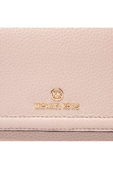 MICHAEL Michael Kors Дамска чанта - Mera.bg
