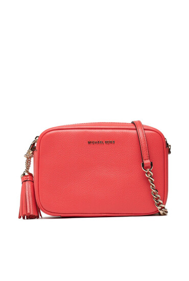 MICHAEL Michael Kors Дамска чанта - Mera.bg