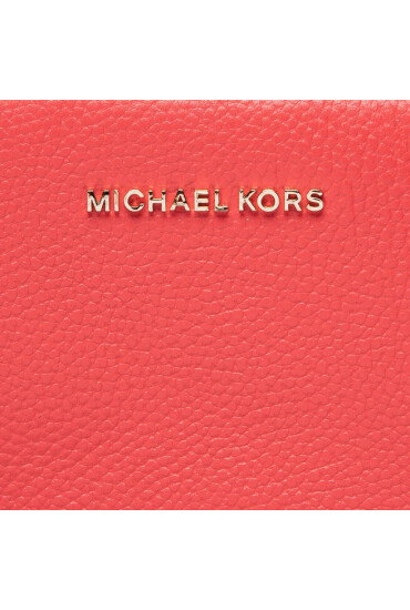 MICHAEL Michael Kors Дамска чанта - Mera.bg