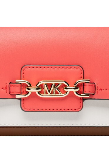 MICHAEL Michael Kors Дамска чанта - Mera.bg