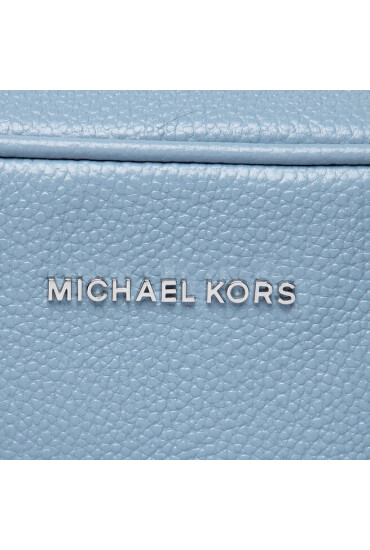 MICHAEL Michael Kors Дамска чанта - Mera.bg