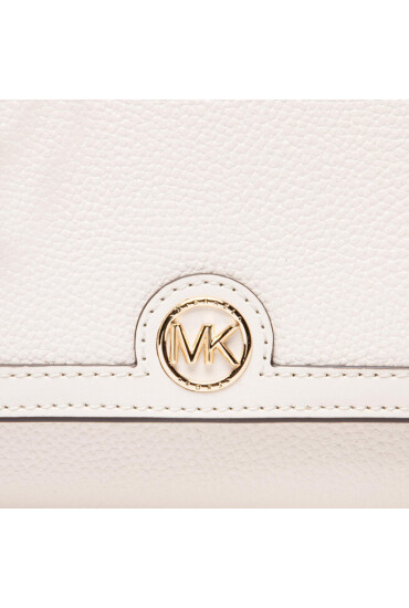 MICHAEL Michael Kors Дамска чанта - Mera.bg