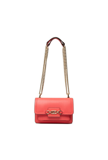 MICHAEL Michael Kors Дамска чанта - Mera.bg