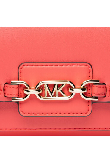 MICHAEL Michael Kors Дамска чанта - Mera.bg
