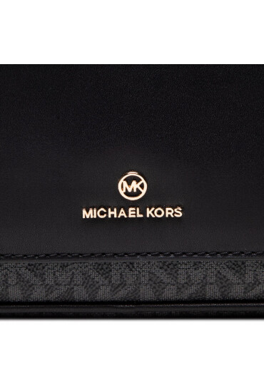MICHAEL Michael Kors Дамска чанта - Mera.bg