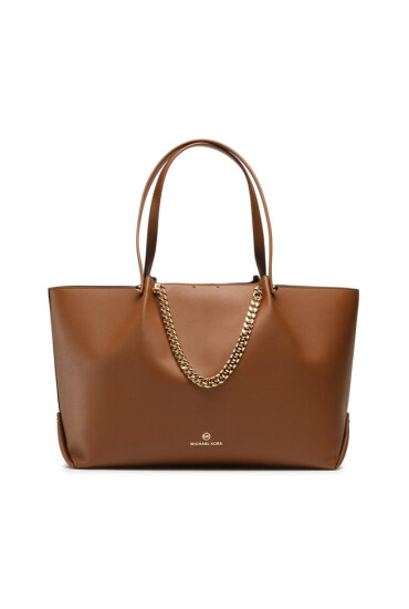 MICHAEL Michael Kors Дамска чанта - Mera.bg