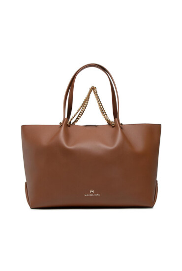 MICHAEL Michael Kors Дамска чанта - Mera.bg