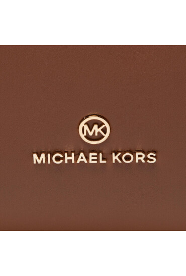 MICHAEL Michael Kors Дамска чанта - Mera.bg