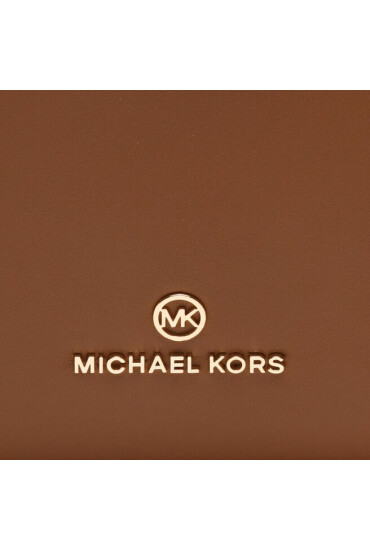 MICHAEL Michael Kors Дамска чанта - Mera.bg