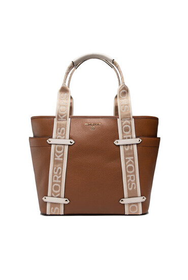 MICHAEL Michael Kors Дамска чанта - Mera.bg