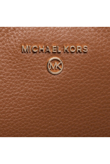 MICHAEL Michael Kors Дамска чанта - Mera.bg