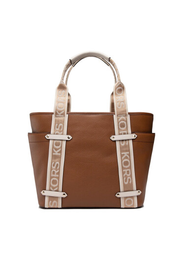 MICHAEL Michael Kors Дамска чанта - Mera.bg
