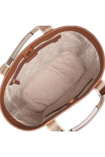 MICHAEL Michael Kors Дамска чанта - Mera.bg