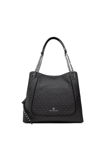 MICHAEL Michael Kors Дамска чанта - Mera.bg