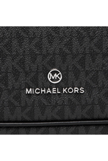 MICHAEL Michael Kors Дамска чанта - Mera.bg