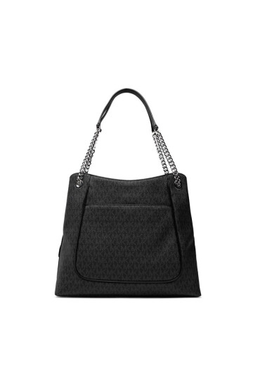 MICHAEL Michael Kors Дамска чанта - Mera.bg