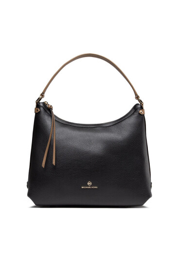 MICHAEL Michael Kors Дамска чанта - Mera.bg