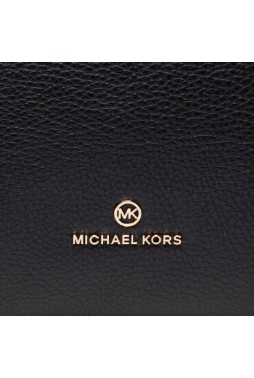 MICHAEL Michael Kors Дамска чанта - Mera.bg