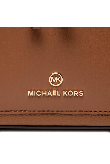 MICHAEL Michael Kors Дамска чанта - Mera.bg