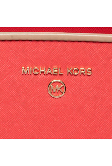 MICHAEL Michael Kors Дамска чанта - Mera.bg