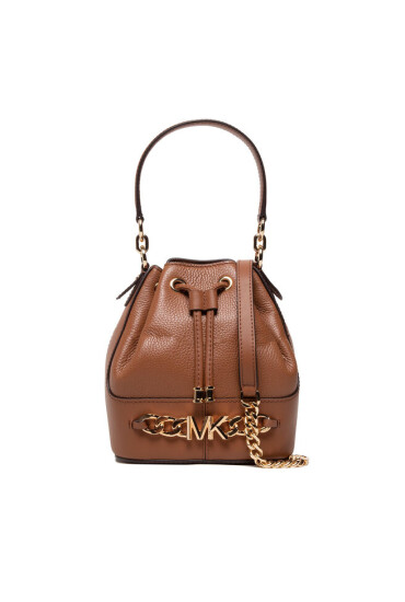 MICHAEL Michael Kors Дамска чанта - Mera.bg