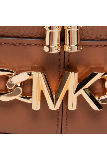 MICHAEL Michael Kors Дамска чанта - Mera.bg