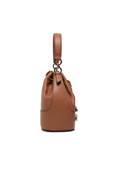MICHAEL Michael Kors Дамска чанта - Mera.bg