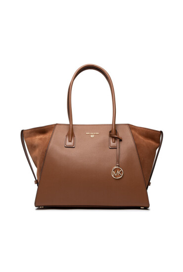 MICHAEL Michael Kors Дамска чанта - Mera.bg
