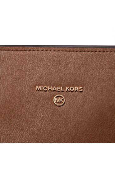 MICHAEL Michael Kors Дамска чанта - Mera.bg